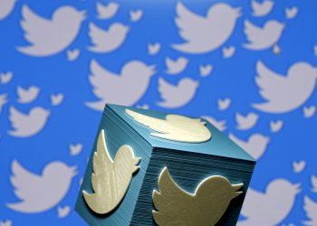 Nueva función de Twitter permitirá saber qué cuentas son bots