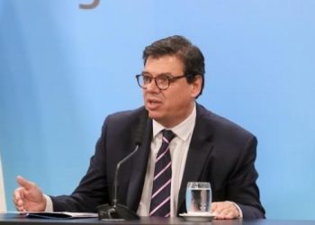 Oficial: el Consejo del Salario se reunirá el Día de la Primavera