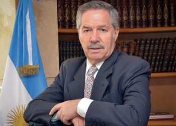 Papelón diplomático: Solá se enteró que lo desplazaban en el viaje y no asistió a la cumbre de la CELAC
