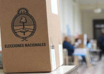 Para tener en cuenta: qué no se podrá hacer durante la veda electoral en Mendoza