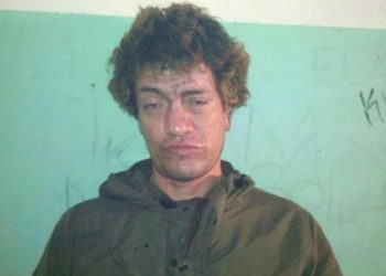 «Pity» Álvarez fue trasladado desde el penal de Ezeiza a un centro terapéutico