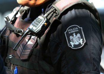 Por un error administrativo se cayó una contratación millonaria del sistema Tetra