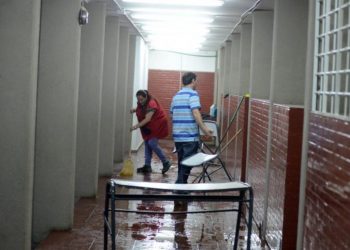 Qué pasará con las clases en Mendoza el día después de las PASO