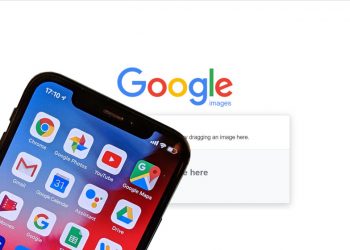 Qué son las búsquedas inversas de imágenes y cómo hacerlas en Google Chrome móvil
