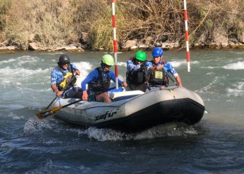Síntesis Deportiva
