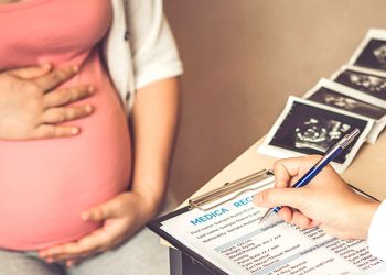 Dos mujeres serán “madres intencionales” en Córdoba