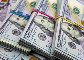 Se viene un cambio de diseño del dólar: ¿cómo serán los nuevos billetes?