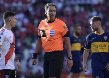 Síntesis Deportiva