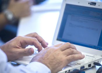 Sistema digital de Justicia: “Los problemas son muchos y no pueden resolverse de manera general”