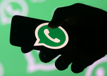 Supuesta ‘copia de seguridad de mensajes de WhatsApp’ podría robar sus datos: así es cómo funciona