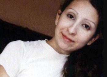 “Tengo miedo de olvidarme de mamá”, dice la hija de Paulina Lebbos a 15 años del femicidio que sacudió a Tucumán