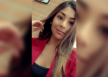 Nueva York: Trabajaba como niñera y su jefe la filmaba desnuda en secreto