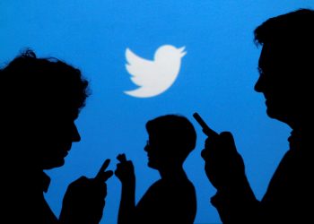 Twitter estaría pensando en incorporar una herramienta que oculta “el pasado vergonzoso” de sus usuarios