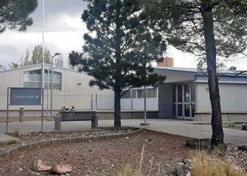 Un bebé de siete meses murió electrocutado en Malargüe