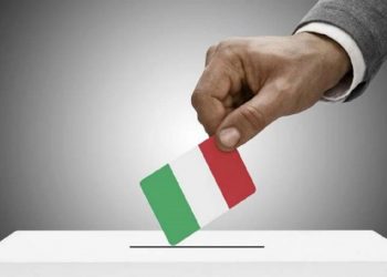 Un millón de italianos firman a favor de un referéndum sobre la eutanasia