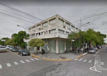 Córdoba: Un padre biológico deberá pagar un millón de pesos por negarse a reconocer a su hija