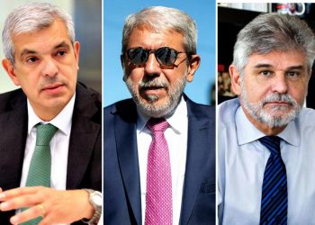 Uno por uno, ¿a quién responden los ministros que se suman a la gestión de Alberto Fernández?