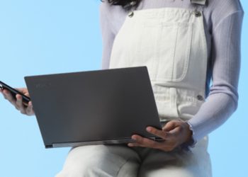 Usuarios de Microsoft, se acabaron las contraseñas, anuncian nuevos métodos de ingreso a cuentas