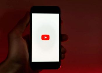 YouTube: cómo navegar en modo incógnito desde un celular