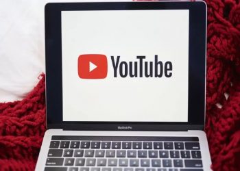 YouTube está probando una nueva función para descargar videos desde la versión web