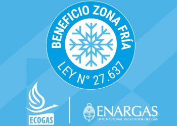 Buscan crear un nuevo Plan Ganadero Nacional