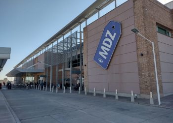 Alvear: sufrieron un violento robo y dos semanas después los estafaron