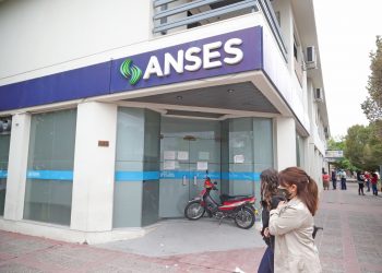 Proyecto de jubilación anticipada para personas desocupadas pero que ya tengan 30 años de aportes