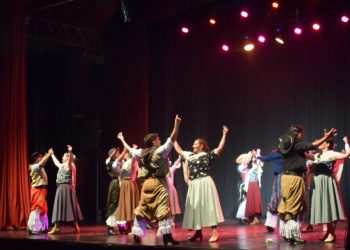 Se realizarán audiciones para sumarse al Ballet Municipal