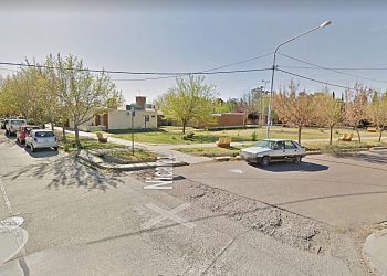 A más de un año del cambio de circulación, todavía muchos transitan en “contramano” en barrio TAC