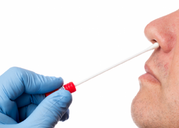 Este martes en San Rafael se detectaron 22 nuevos casos de COVID