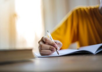 Se desarrollará el concurso literario “De donde soy”