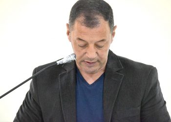 Llega la definición del juicio contra Gustavo y Brahim Matar por chantajes y extorsiones