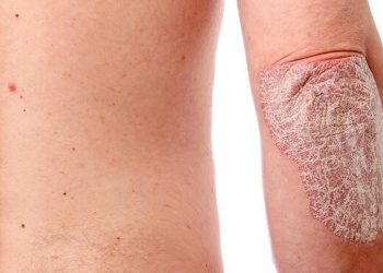 Volvió a caer una “narcopolicía” malargüina que estaba en prisión domiciliaria