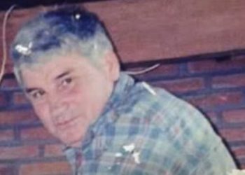 Inseguridad sin límites: mataron a tiros a un hombre durante un asalto en la puerta de su casa