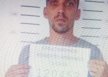 Hombre que quiso asesinar a su ex terminó muerto tras enfrentarse con la Policía