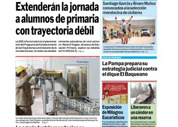 tapa 12092021