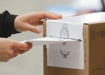 Comienza la veda electoral en Mendoza: qué se puede hacer y que no hasta que finalice