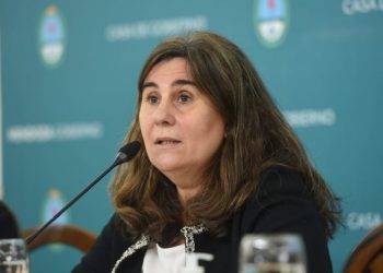 Variante Delta: confirmaron 4 casos y 5 en estudio en Mendoza