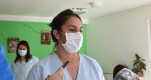 Malargüe: comenzaron a realizar vasectomías en el Hospital Regional