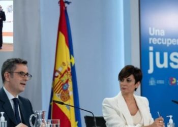El Gobierno español anunció una iniciativa para regular el precio de los alquileres de viviendas