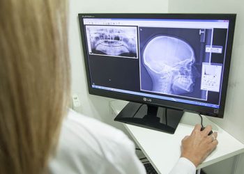 Mendoza un paso al frente en la detección temprana de trastornos cognitivos