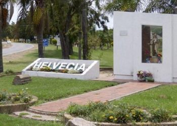 Santa Fe: tres hombres secuestraron y violaron a una chica de 18 años