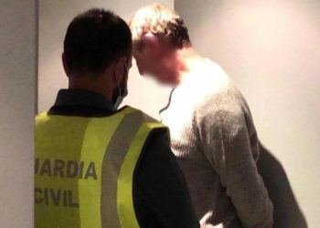 Conmoción en Europa por el asesinato de un nene de 9 años: fue llevado engañado a un parque