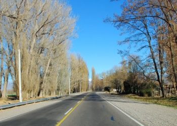 Solicitan mejorar la conectividad de telefonía móvil en un tramo entre San Rafael y Mendoza