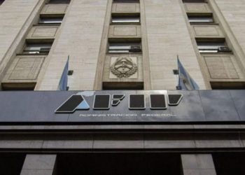 AFIP cambia la forma de designar CUIT y CUIL: cómo será a partir de ahora