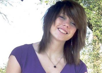 “Acabo de matar a alguien”: el diario íntimo de la adolescente que asesinó a su pequeña vecina para saber qué se sentía