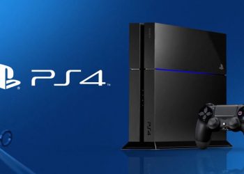 Actualización de PS4 permitirá que la consola funcione aún si no está conectada a internet