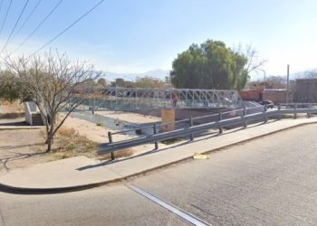 Violaron a una joven en el oeste de Ciudad Mendoza: vecinos golpearon al abusador