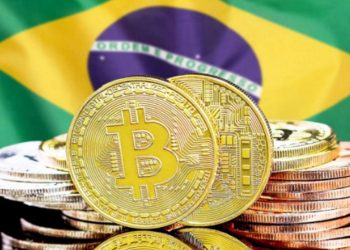 Brasil: preparan un proyecto de ley para legalizar el Bitcoin
