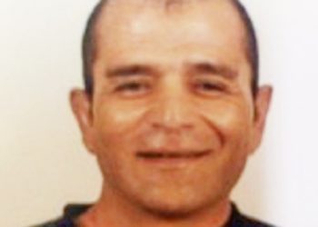 Buscan el paradero de un hombre de 41 años en San Rafael